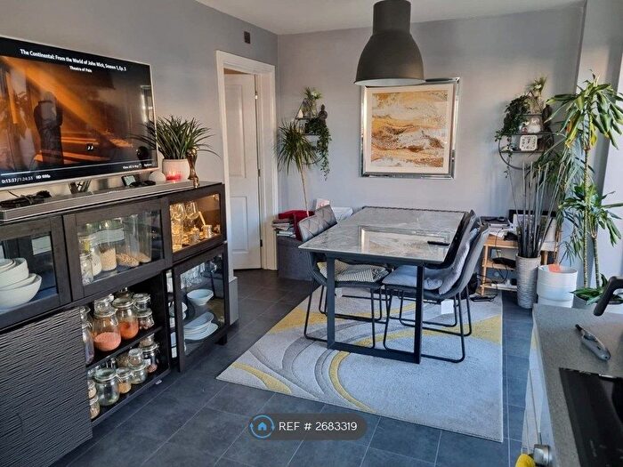 3 Bedroom Detached House To Rent In Radcliffe Mews, Shortstown, Bedford, MK42