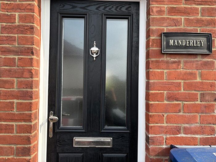 2 Bedroom Property To Rent In Zealand Road, Canterbury, CT1