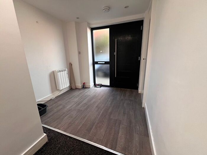 2 Bedroom Terraced House To Rent In Stansted Road, Southsea, PO5