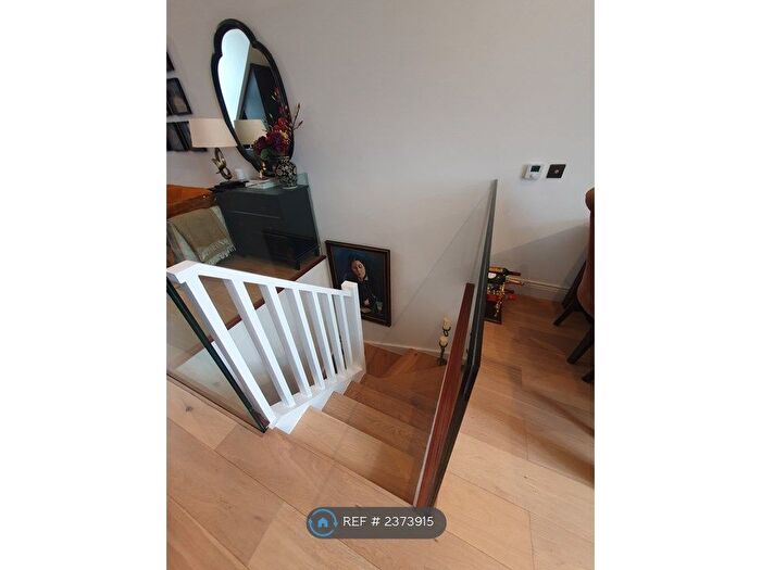 1 Bedroom Flat To Rent In Huddlestone Rd, London, NW2