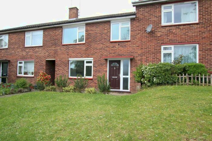 3 Bedroom House To Rent In Beaconsfield Road, London, N11