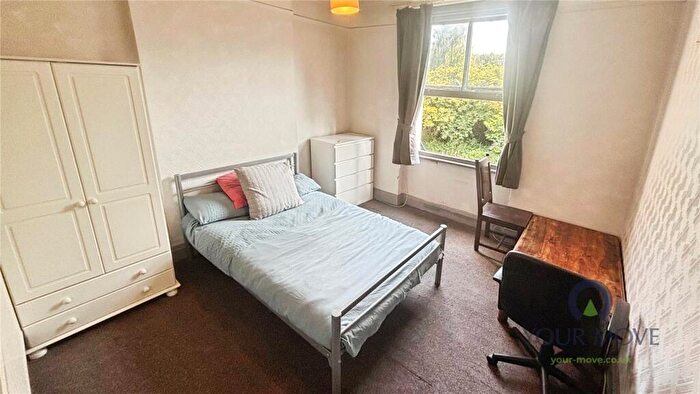 1 Bedroom Property To Rent In New Cross Road, London, SE14