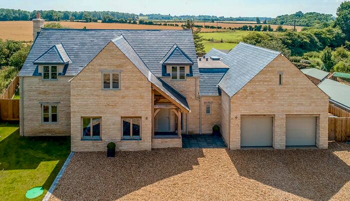 4 Bedroom Land For Sale In Olive Grove Self Build, Trimdon Village, County Durham, TS29