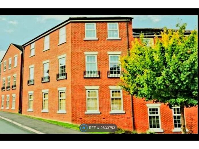 2 Bedroom Flat To Rent In Armley, Armley, LS12