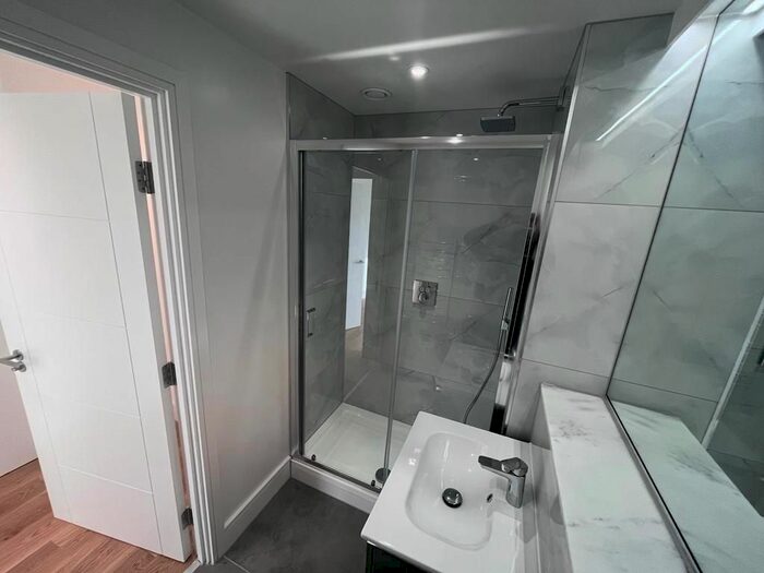 1 Bedroom Flat To Rent In Bridge Road East, Welwyn Garden City, AL7