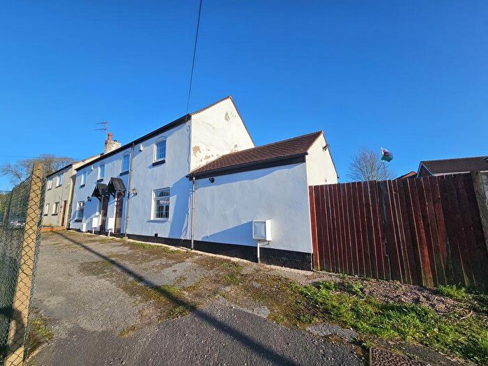 2 Bedroom Semi Detached House For Sale In Tessall Lane, Northfield, B31