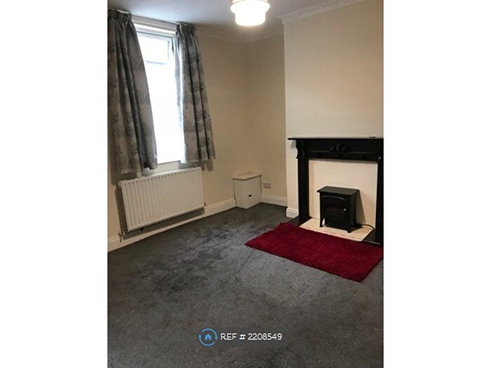 2 Bedroom Semi-Detached House To Rent In Edward Street, Bishop Auckland, DL14