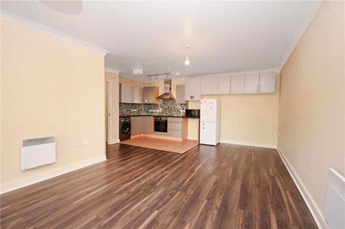 2 Bedroom Apartment To Rent In Renaissance Court, Rosehill Avenue, Sutton, Surrey, SM1