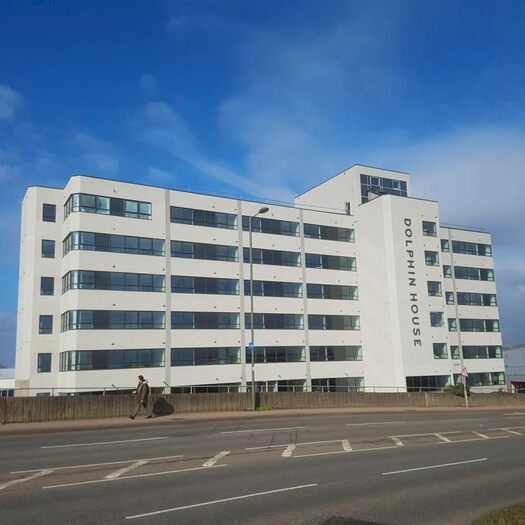 2 Bedroom Flat To Rent In Sunbury On Thames, Surrey, TW16