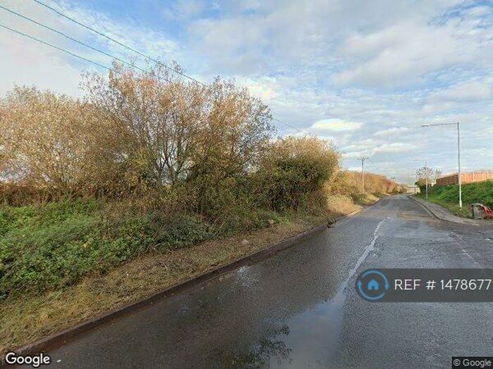 1 Bedroom Mobile Home To Rent In Buckles Lane, South Ockendon Essex, RM15