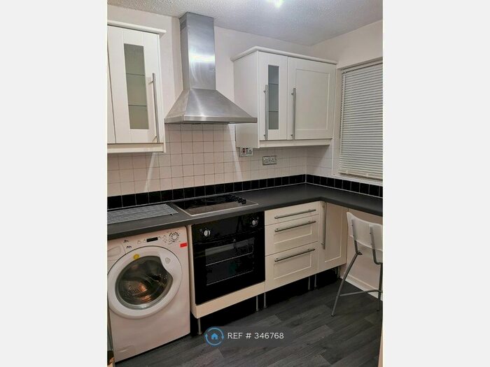 1 Bedroom Flat To Rent In Perry Barr, Birmingham B44
