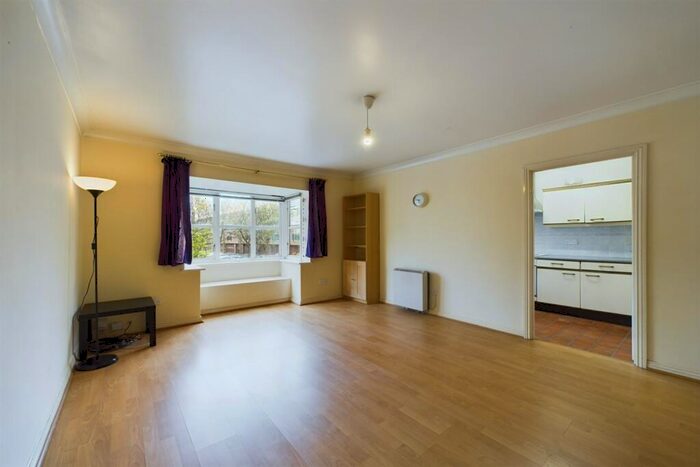 2 Bedroom Property To Rent In Sloane Court, Newcastle Upon Tyne, NE2