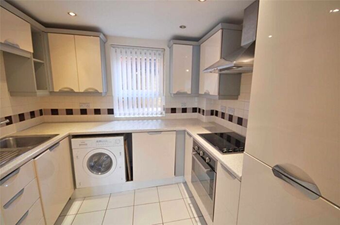 2 Bedroom Apartment To Rent In Fusion, Middlewood Street, Salford, Manchester City Centre, M5