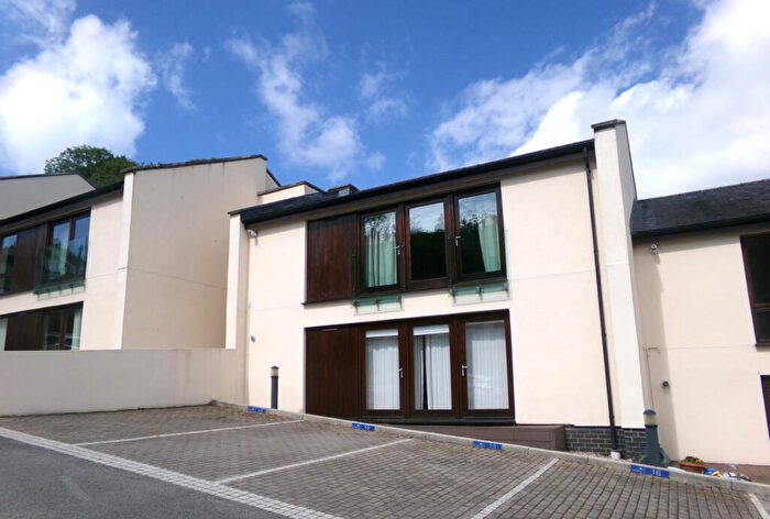 2 Bedroom Flat For Sale In St Annes Apartment Western Lane Mumbles Swansea, SA3