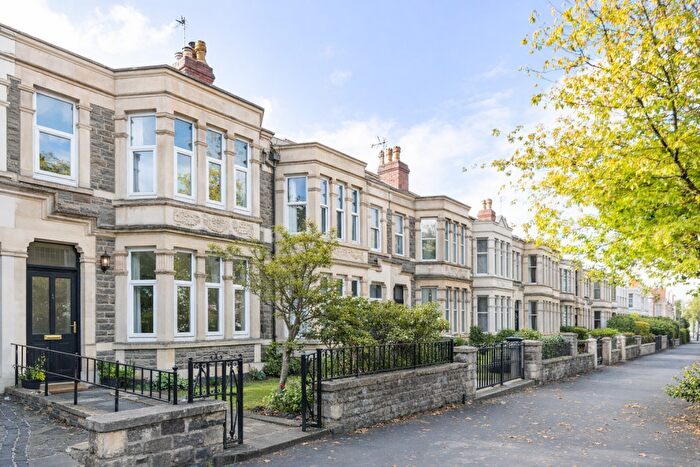 4 Bedroom House To Rent In Fishponds Road, Fishponds, BS16