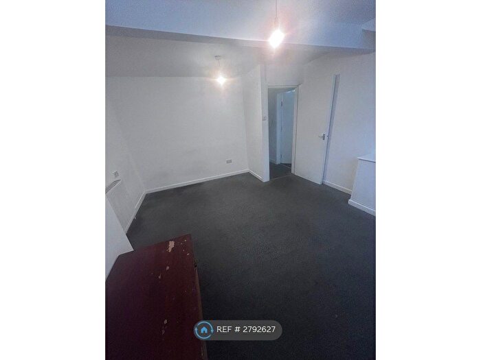 1 Bedroom Flat To Rent In Huntly Road, Liverpool, L6