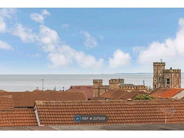 2 Bedroom Flat To Rent In Figgate St, Edinburgh, EH15