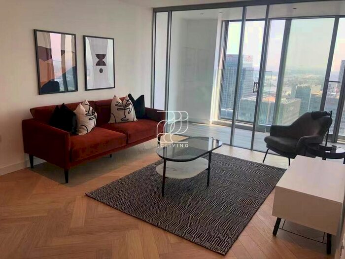 2 Bedroom Flat To Rent In Inglefield Square, Prusom Street, London, E1W