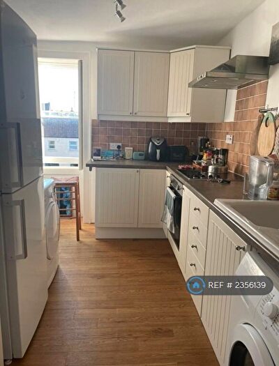 1 Bedroom Flat To Rent In Lambridge Place, Bath, BA1