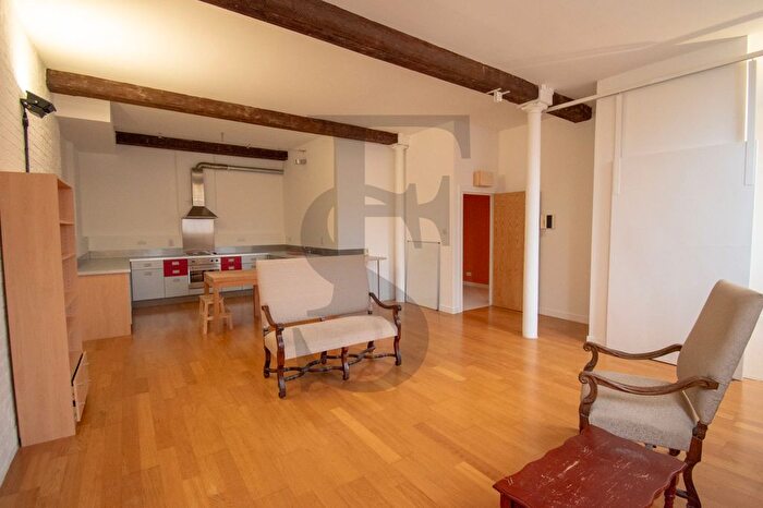 2 Bedroom Flat For Sale In King Street, Leicester, LE1