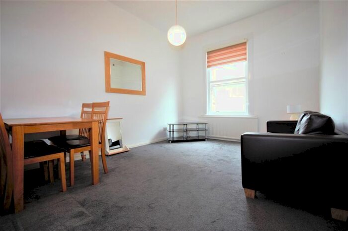 2 Bedroom Flat To Rent In Florence Road, London, N4