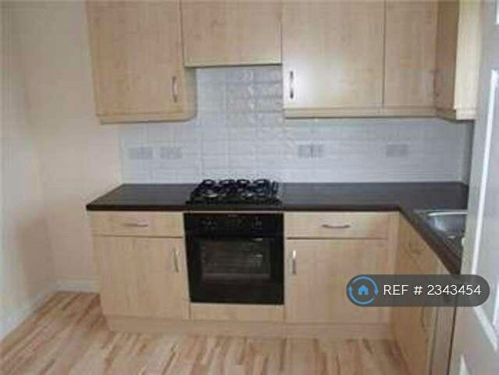 5 Bedroom Semi-Detached House To Rent In Station Road, Copplestone, Crediton, EX17