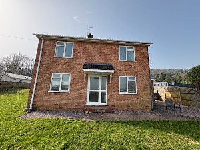 3 Bedroom Detached House To Rent In The Fairways, Woodfarm Road, Malvern, Worcestershire, WR14