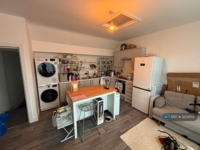 2 Bedroom Flat To Rent In Nene Quay, Wisbech, PE13