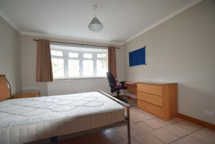 5 Bedroom Detached House To Rent In Aston Drive, Newport, TF10