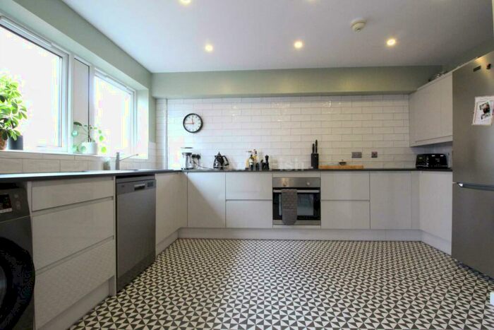 2 Bedroom Apartment To Rent In The Linx, Naples Street, Northern Quarter, M4