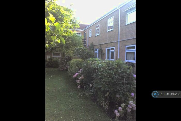 1 Bedroom Flat To Rent In Oyster Row, Cambridge, CB5