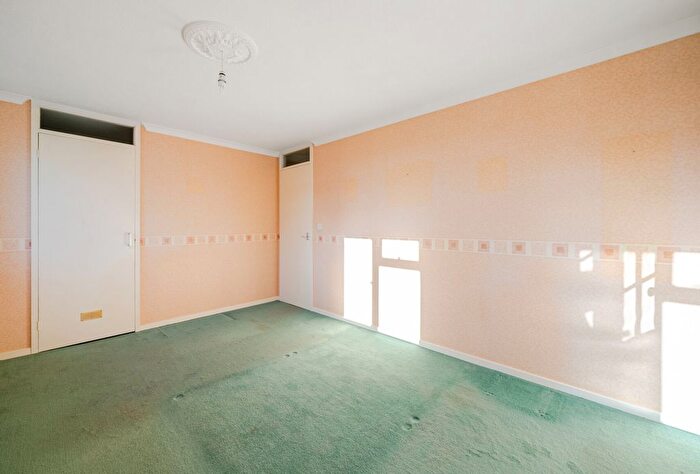 2 Bedroom Semi-Detached House For Sale In Starling Court, Stonehouse, Gloucestershire, GL10