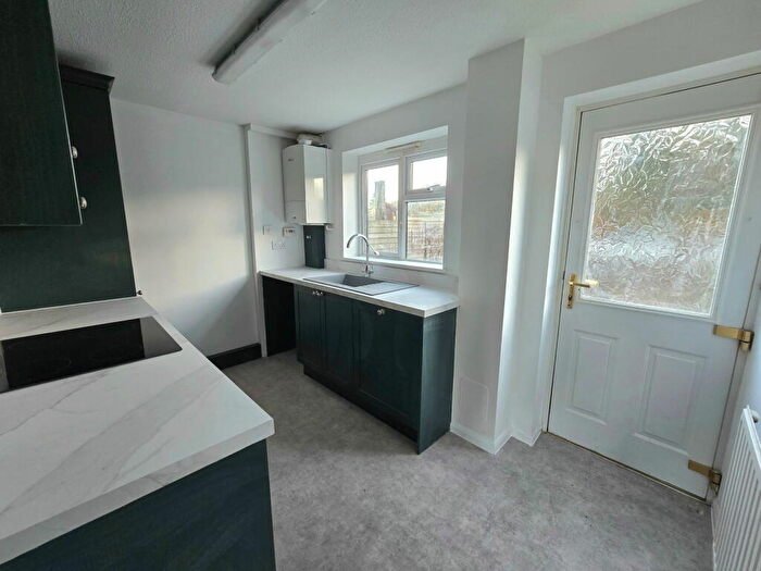 3 Bedroom Semi-Detached House For Sale In Windmill Rise, Minster On Sea, Sheerness, ME12
