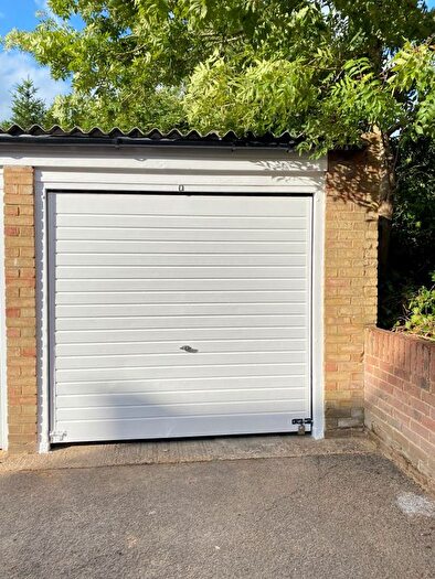 Property To Rent In Village Road, Enfield, EN1