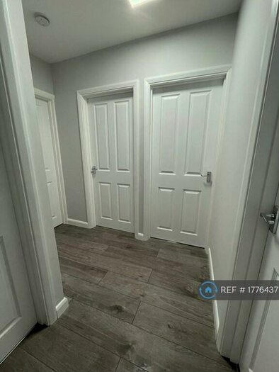 2 Bedroom Maisonette To Rent In Hammonds Lane, Great Warley, Brentwood, CM13