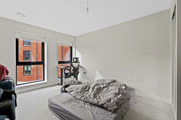 2 Bedroom Apartment To Rent In Newbury Newbury, RG14