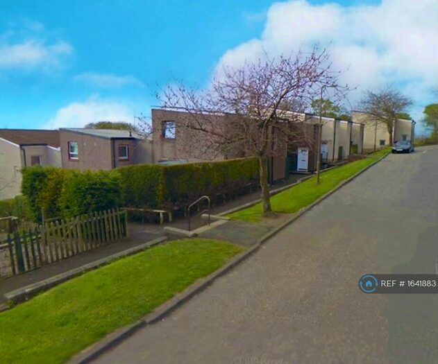 3 Bedroom Terraced House To Rent In Limefield Place, Bathgate, EH48