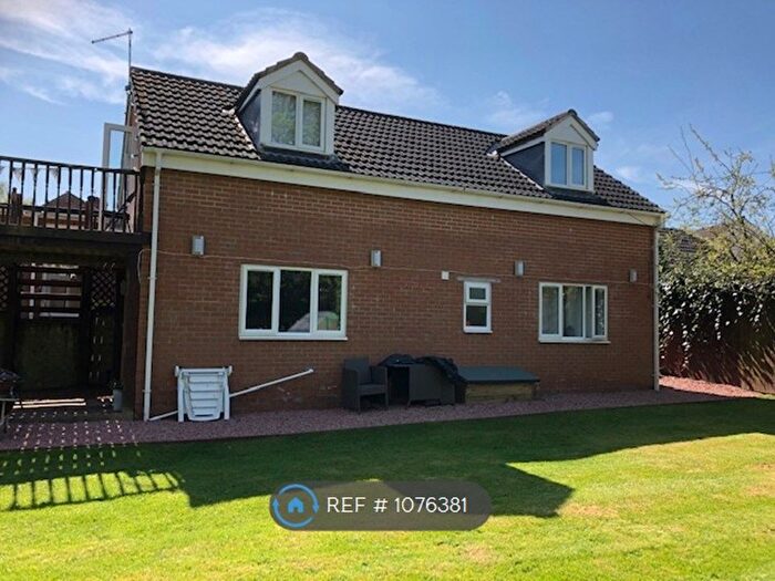 2 Bedroom Flat To Rent In Darlington, County Durham, DL3