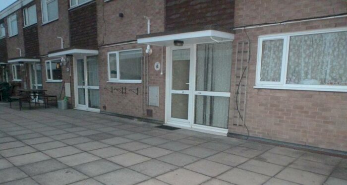 3 Bedroom Flat To Rent In Coventry Road, Sheldon, Birmingham, B26