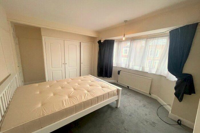 Property To Rent In Imperial Road, Nottingham, NG9