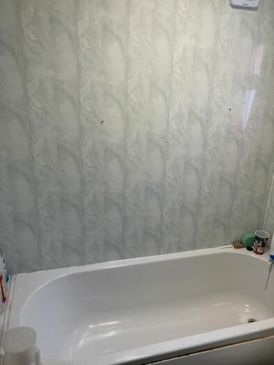 3 Bedroom Terraced House For Sale In Furness Street, Hartlepool, TS24