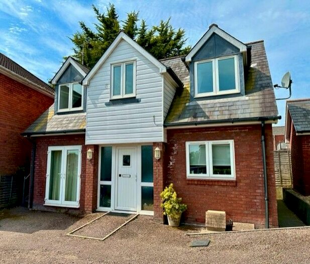 1 Bedroom Flat To Rent In Station Road, Southampton, SO19