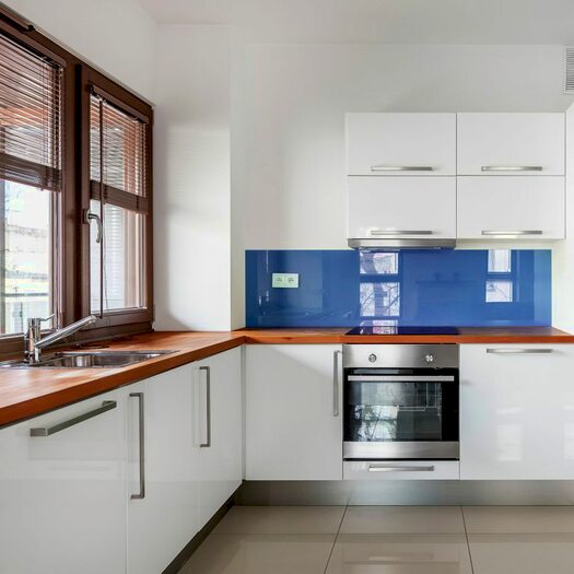 1 Bedroom Flat For Sale In Buy To Let Birmingham Flat, Birmingham, B4