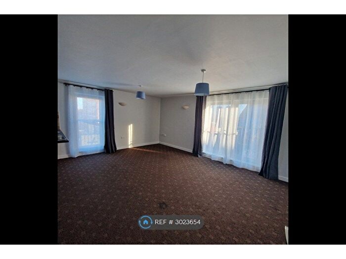 2 Bedroom Flat To Rent In Biscop House, Sunderland, SR1