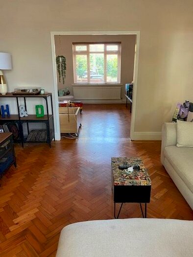 3 Bedroom Semi-Detached House To Rent In St Benedict Crescent, Cardiff, CF14