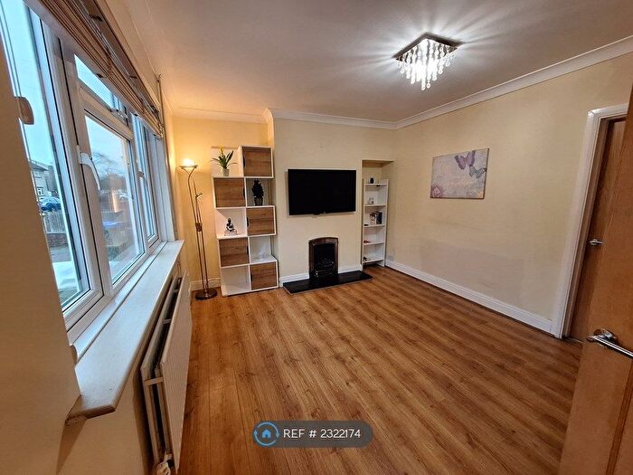 3 Bedroom Terraced House To Rent In Cannon Road, Bexleyheath, DA7