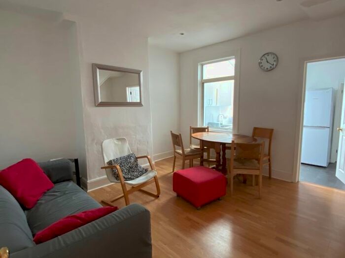 4 Bedroom Terraced House To Rent In Coronation Avenue, Bath BA2