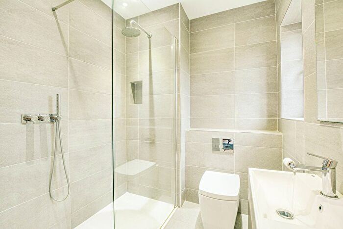 4 Bedroom Detached House To Rent In Orchard Avenue, Manchester, M28