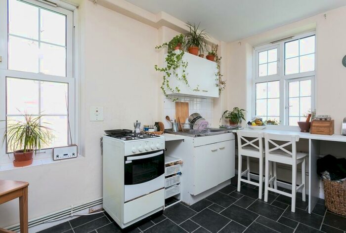 1 Bedroom Apartment To Rent In Brady Street, E1