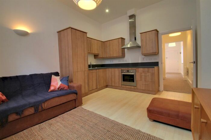 1 Bedroom Flat To Rent In House Of York, Charlotte Street, Jewellery Quarter, B3